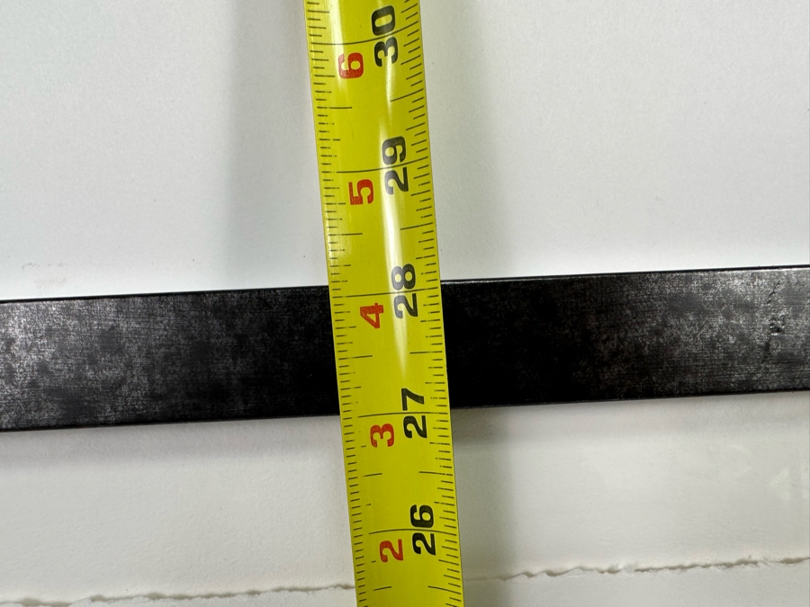 Peter Campus (b. 1947, America) A Spider Waits Archival Iris Limited Edition Print 32W X 22H Framed 38W X 28H [Photo 11]