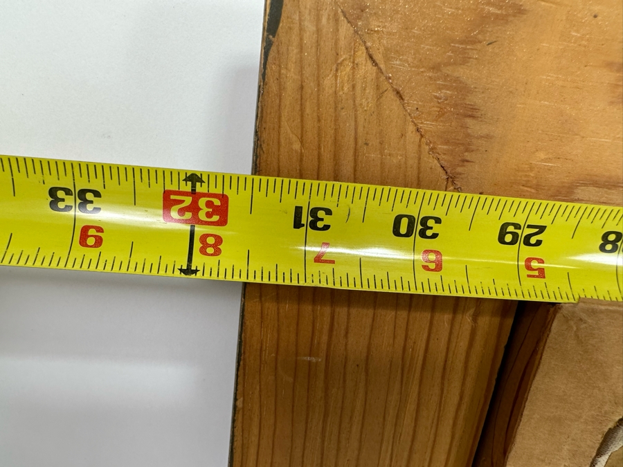 Miriam Spang 1957 Original Seascape Painting Titled Haystack Rock On Board 24 X 18 Framed 31.5 X 25.5 [Photo 16]