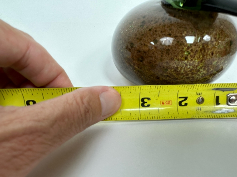 Oiva Toikka (Finland) Art Glass Bird Haahkatar Or Eider Sea Duck By Iittala With Original Box 8W X 3.5D X 3H [Photo 20]