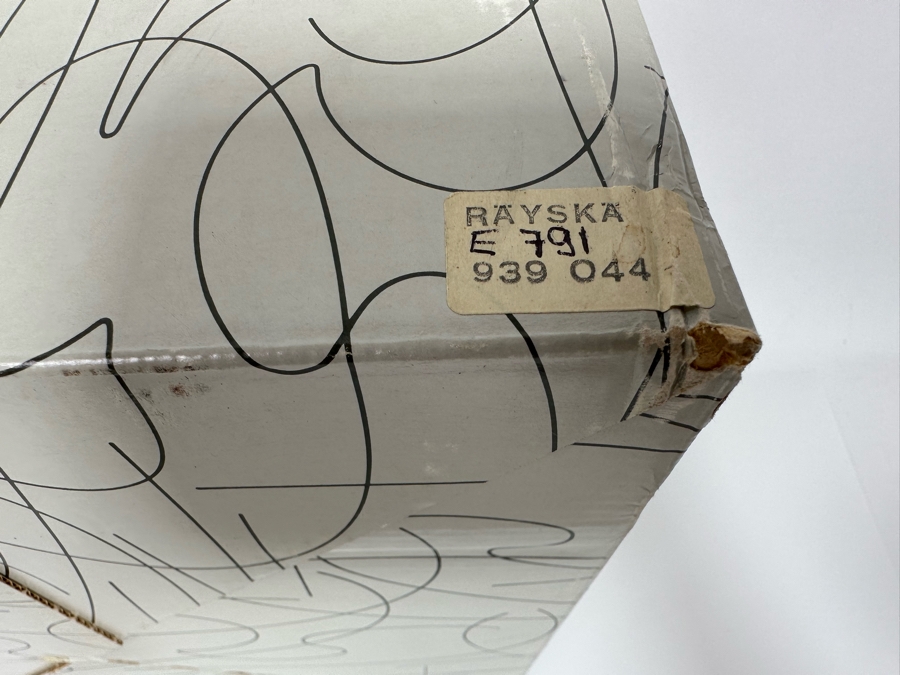  - oiva Toikka 作品集 181054025_o3.jpg?