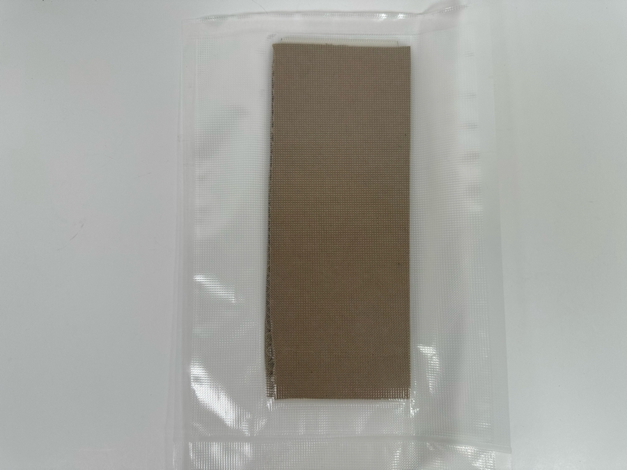 Unused Disneyland Ticket Sixty Years Mickey's Magic Birthday Machine 1988  [Photo 6]