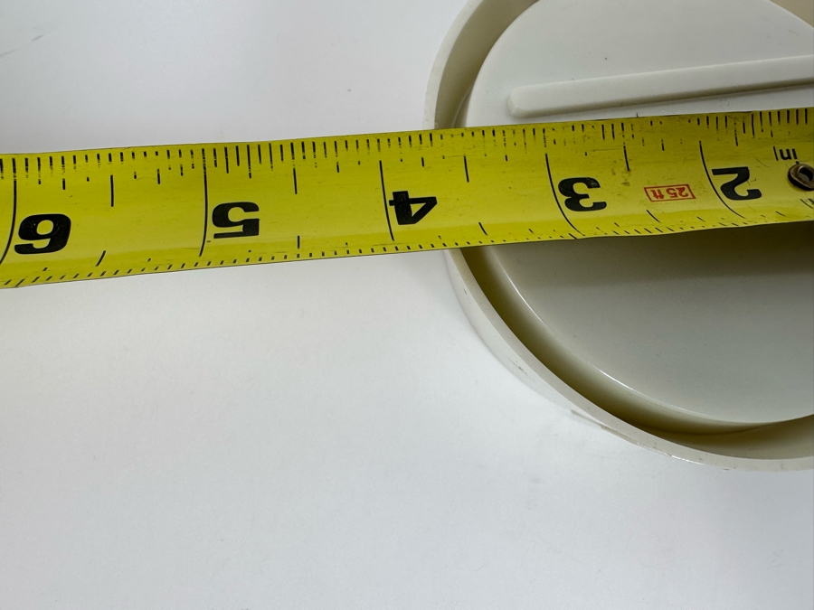 New Old Stock Calibri By Kreisler Lighter With Original Packaging [Photo 11]