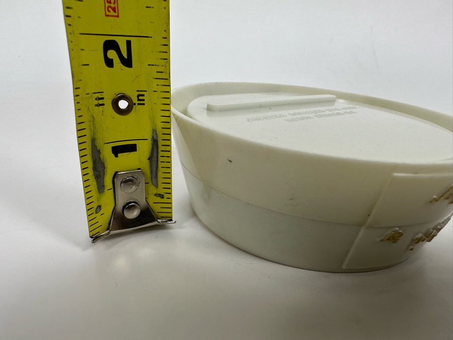 New Old Stock Calibri By Kreisler Lighter With Original Packaging [Photo 12]