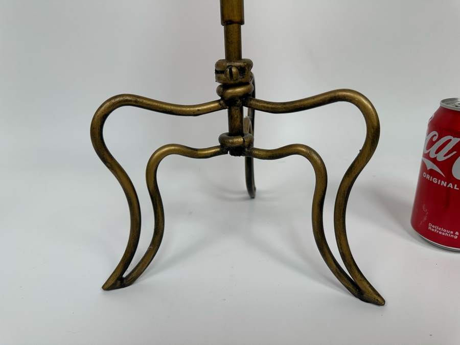 PGM Plus 8 Miniature Dress Form 29H [Photo 4]