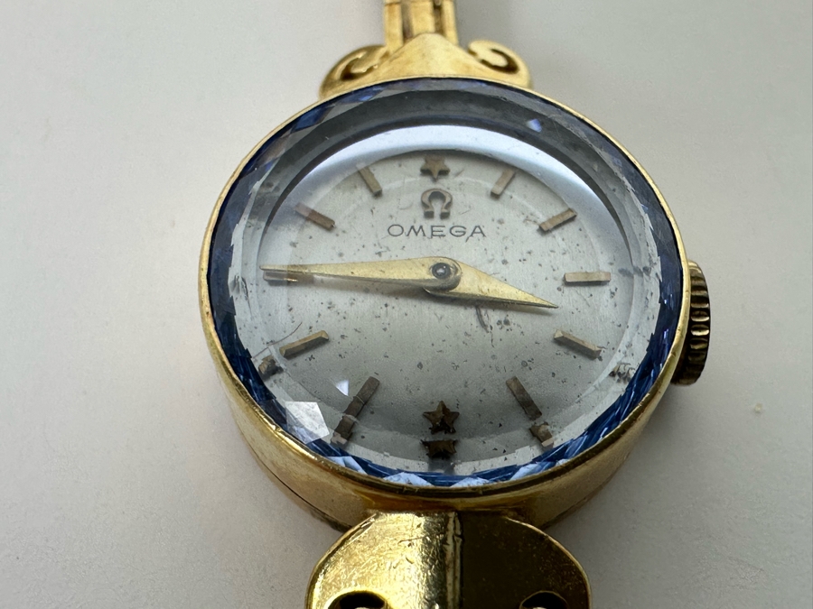 vintage-14k-gold-omega-ladies-watch-with-14k-gold-watch-band-working-15-6g