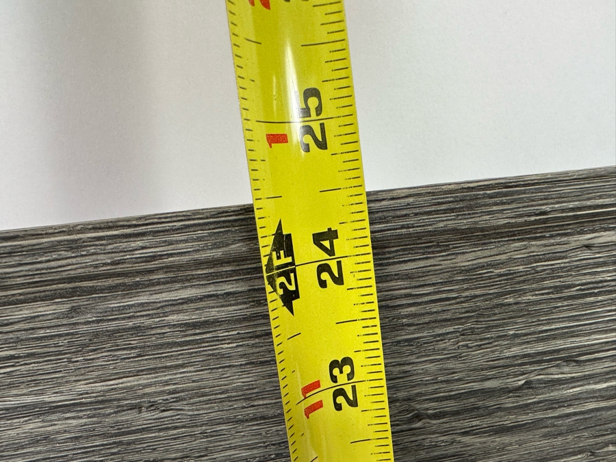 Tim Yanke Four Winds Lone Eagle 2017 Limited Edition Print Caldograph Dye Sublimation On Wood Hand Signed By Artist Edition 84 Of 450 13 X 13 Framed 24.5 X 24.5 [Photo 11]