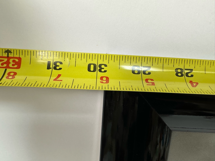 Itzchak Tarkay (1935-2012, Serbia/Israel) Serigraph Titled 'Celeste II' Signed Lower Right 18 X 18 Framed 30 X 30 [Photo 14]