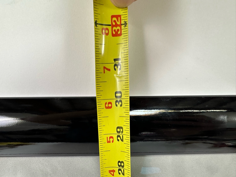 Itzchak Tarkay (1935-2012, Serbia/Israel) Serigraph Titled 'Celeste II' Signed Lower Right 18 X 18 Framed 30 X 30 [Photo 15]