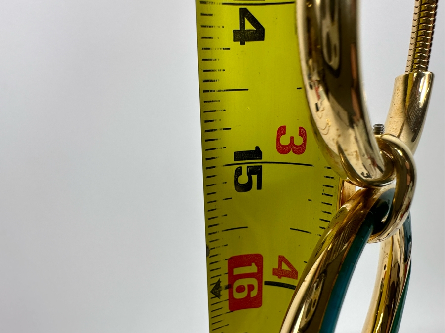 New Maiyet Pendant 30' Necklace [Photo 4]