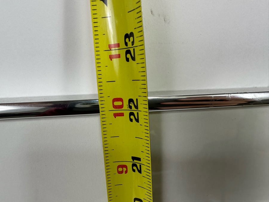 Richard D. Keesling Signed Photograph (Dick Keesling Was Also Actress Betty White's Manager For Many Decades) 19.5 X 16 Framed 26 X 22 [Photo 12]