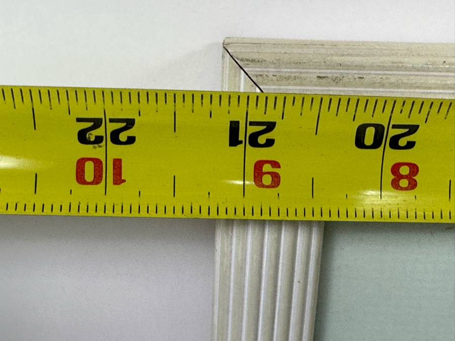 Hiroshige Ando Woodblock Print 12.5 X 8 Framed 21 X 17.5 [Photo 12]