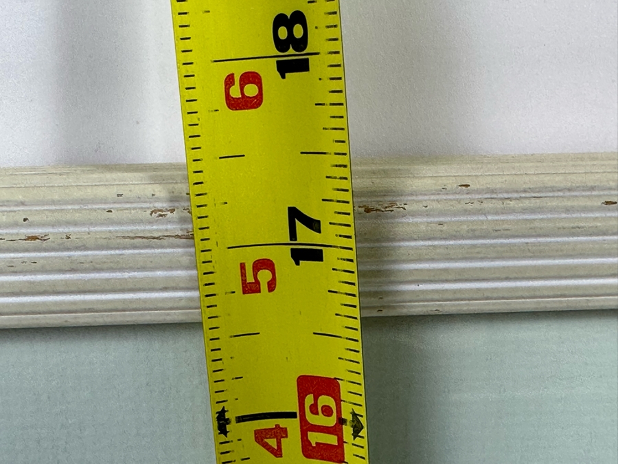 Hiroshige Ando Woodblock Print 12.5 X 8 Framed 21 X 17.5 [Photo 13]