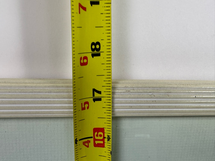 Hiroshige Ando Woodblock Print 12.5 X 8 Framed 21 X 17.5 [Photo 13]