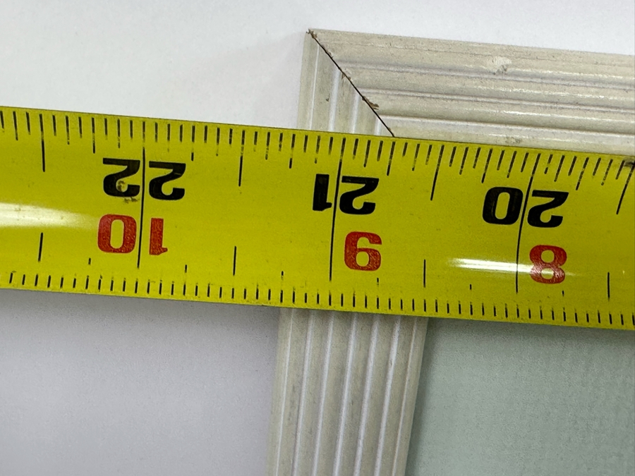 Hiroshige Ando Woodblock Print 12.5 X 8 Framed 21 X 17.5 [Photo 11]