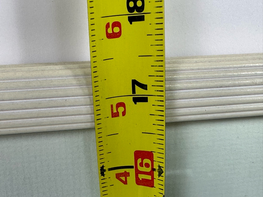 Hiroshige Ando Woodblock Print 12.5 X 8 Framed 21 X 17.5 [Photo 12]