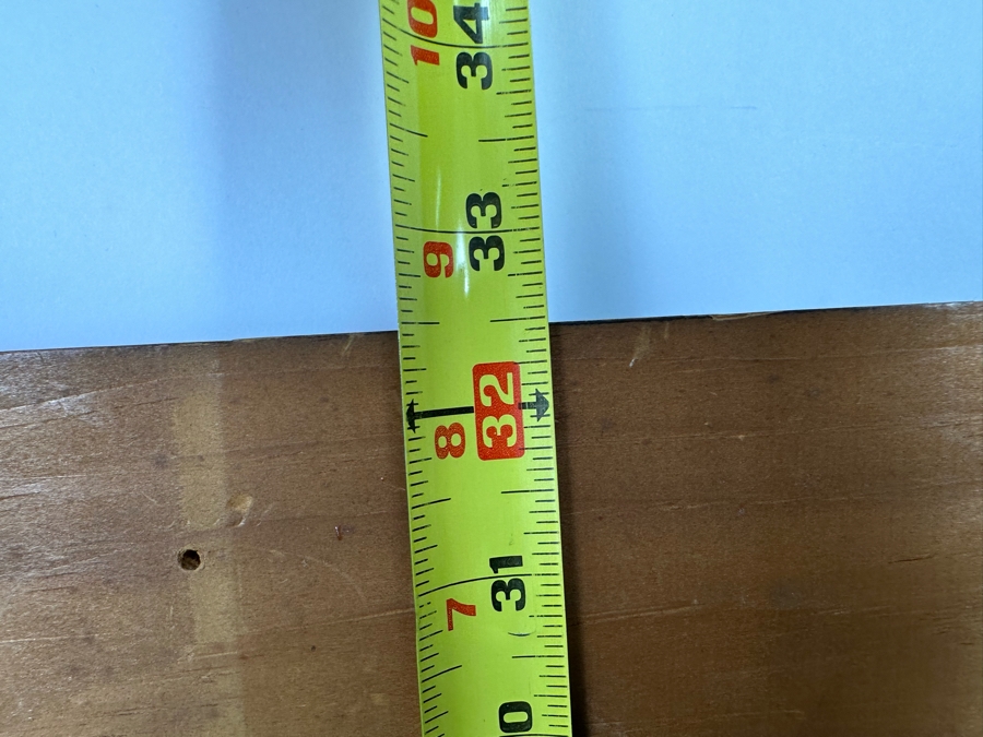 P. Roncato (Italian) Original Portrait Painting 20 X 24 Framed 28.5 X 32.5 [Photo 12]