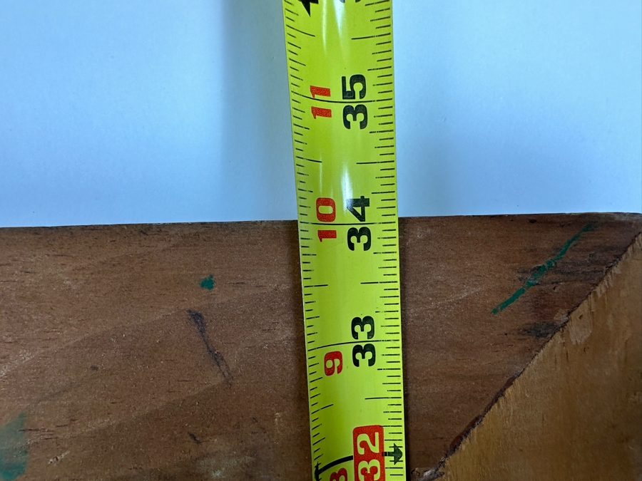 P. Roncato (Italian) Original Portrait Painting 20 X 24 Framed 29.5 X 34 [Photo 16]