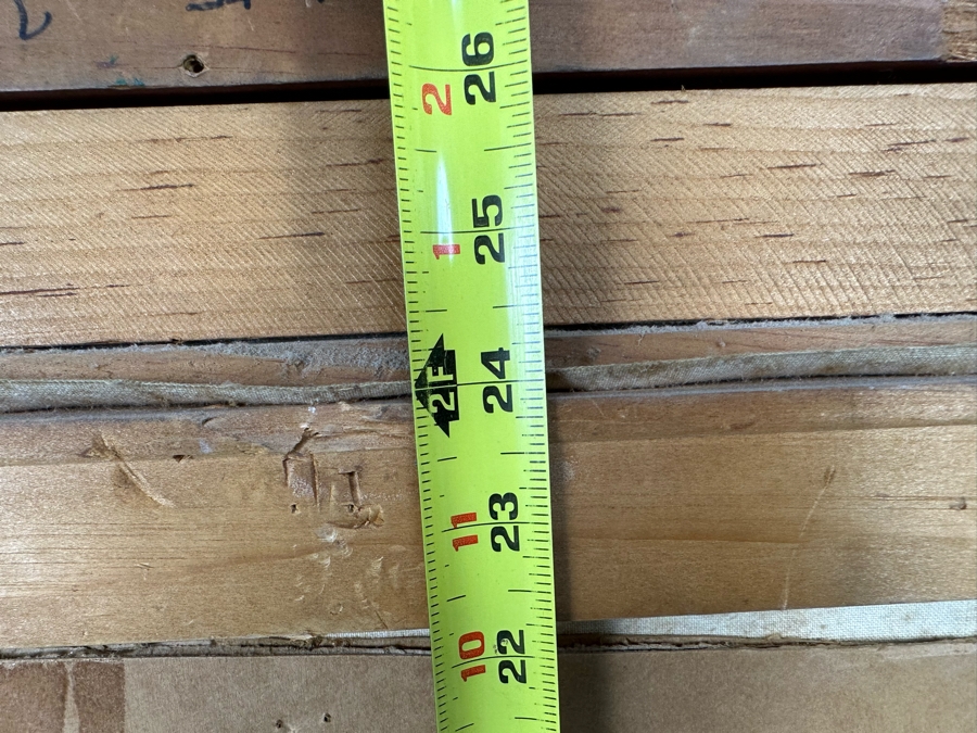 P. Roncato (Italian) Original Portrait Painting 20 X 24 Framed 29.5 X 34 [Photo 14]