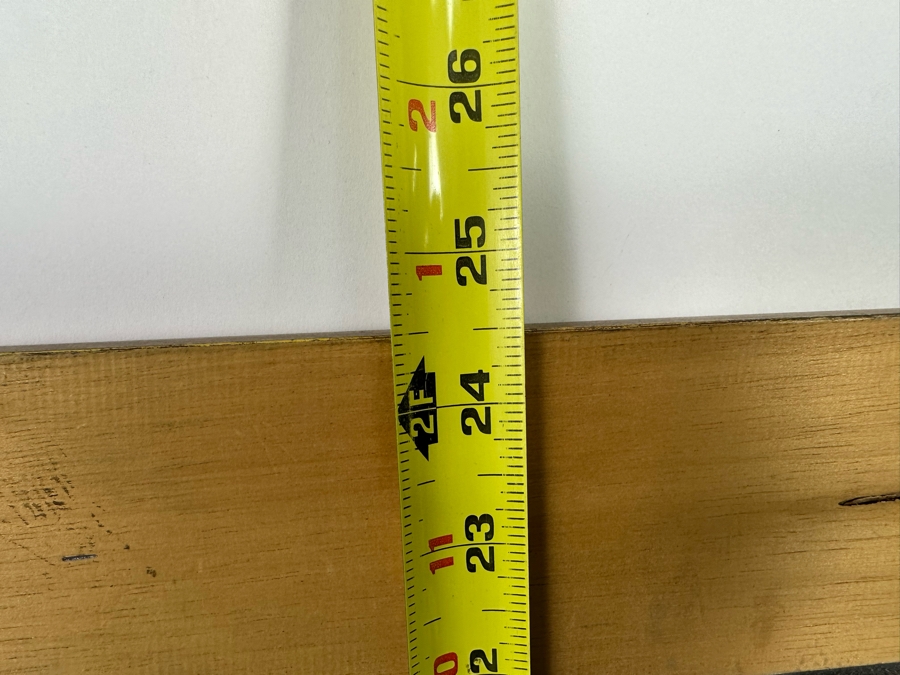 Original Hungarian Painting 24 X 18 In Frame 30 X 24.5 [Photo 11]