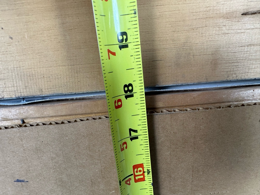 Original Hungarian Painting 24 X 18 In Frame 30 X 24.5 [Photo 9]