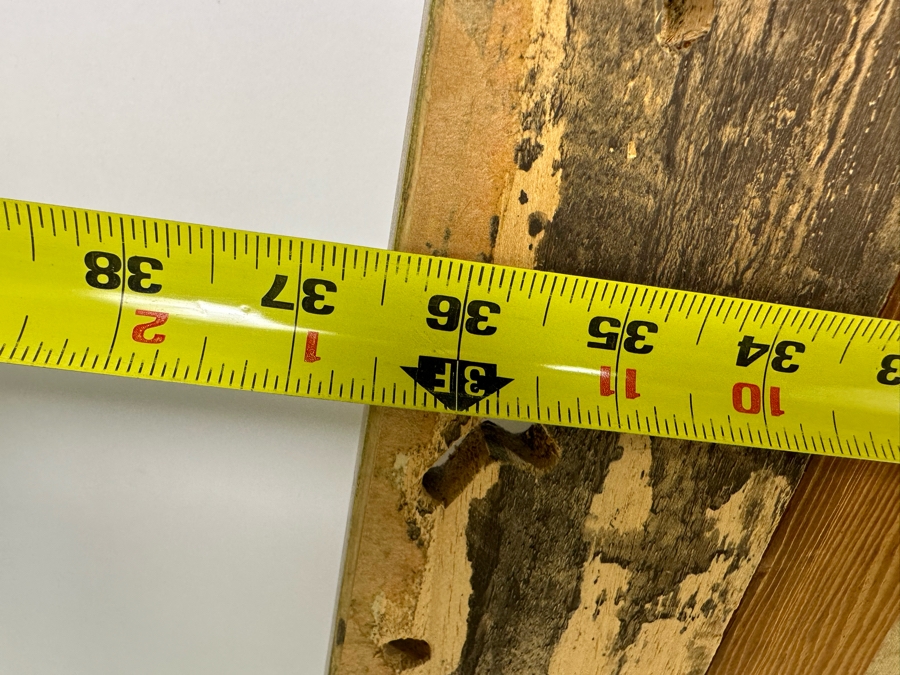 Czillik Anna (1899-1923 Budapest, Hungary) Original Oil Painting On Canvas 30 X 22 Framed 36.5 X 28.5 [Photo 14]