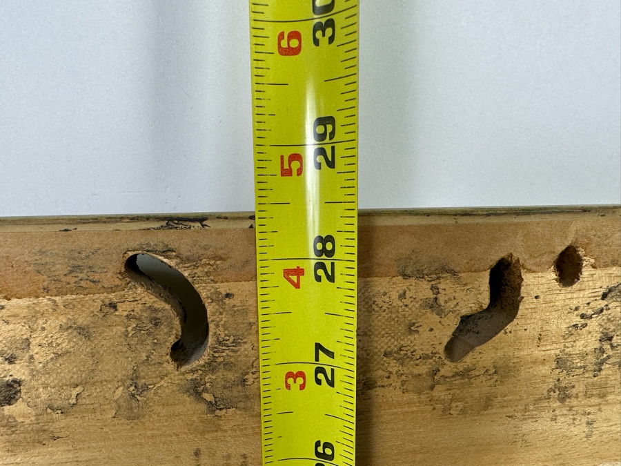 Czillik Anna (1899-1923 Budapest, Hungary) Original Oil Painting On Canvas 30 X 22 Framed 36.5 X 28.5 [Photo 15]