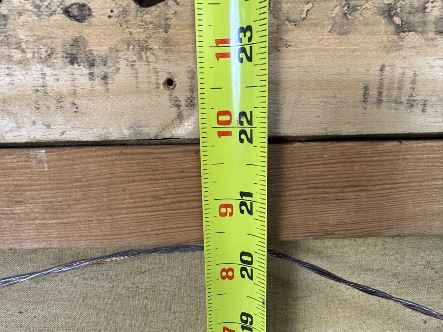 Czillik Anna (1899-1923 Budapest, Hungary) Original Oil Painting On Canvas 30 X 22 Framed 36.5 X 28.5 [Photo 13]