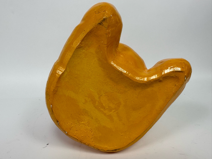 Winnie-the-Pooh Piggy Bank 12H [Photo 7]