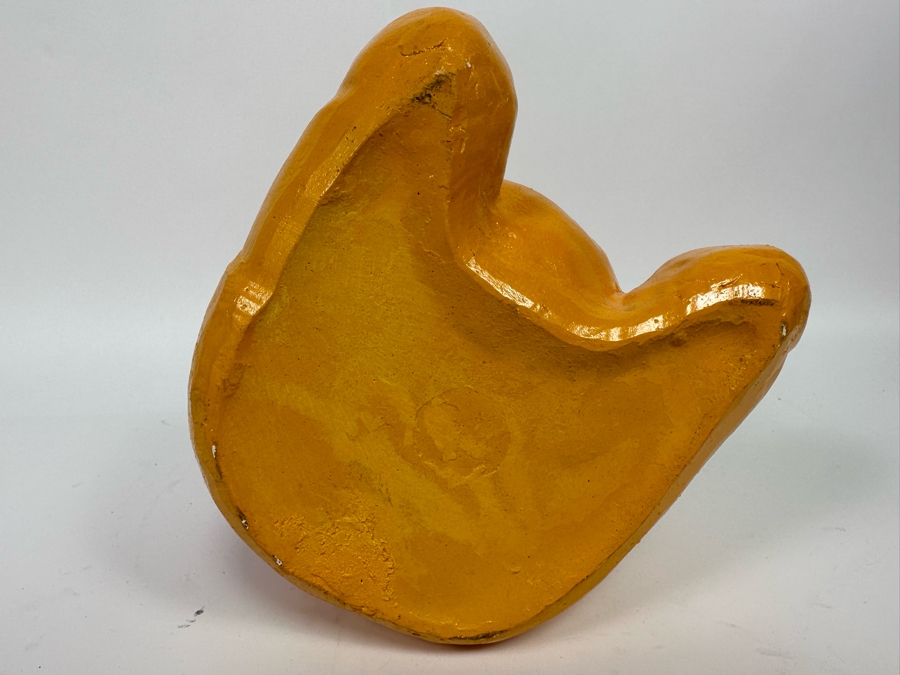 Winnie-the-Pooh Piggy Bank 12H [Photo 6]