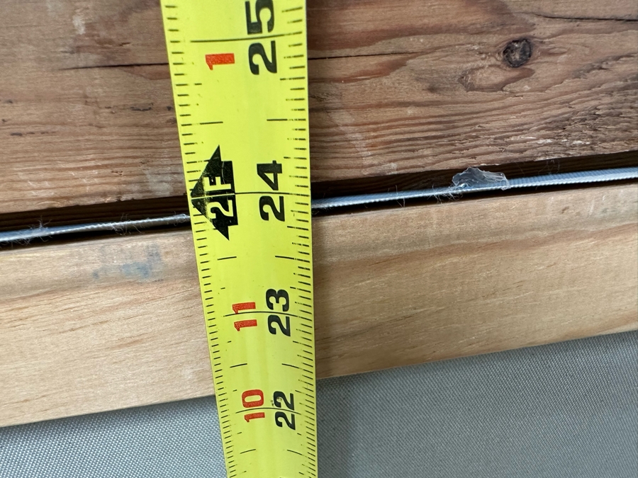 Original Oil Painting Of Paris France Eiffel Tower On Canvas 36 X 24 Framed 45 X 34 [Photo 20]