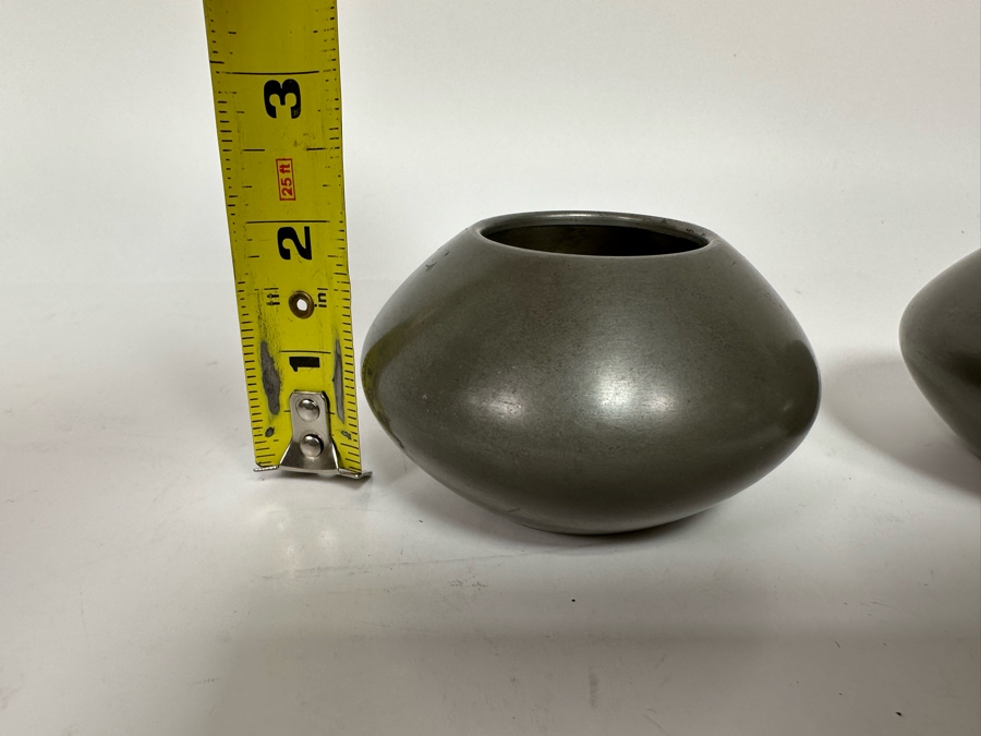 Meeuws & Zoon Den Haag Made In Holland 3.5W X 2H [Photo 7]