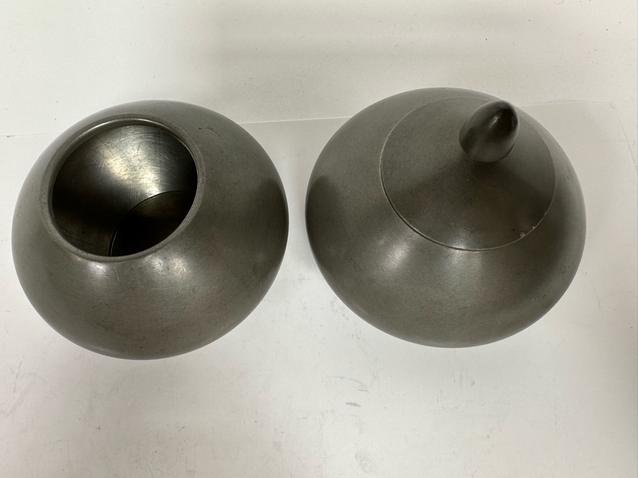 Meeuws & Zoon Den Haag Made In Holland 3.5W X 2H [Photo 4]