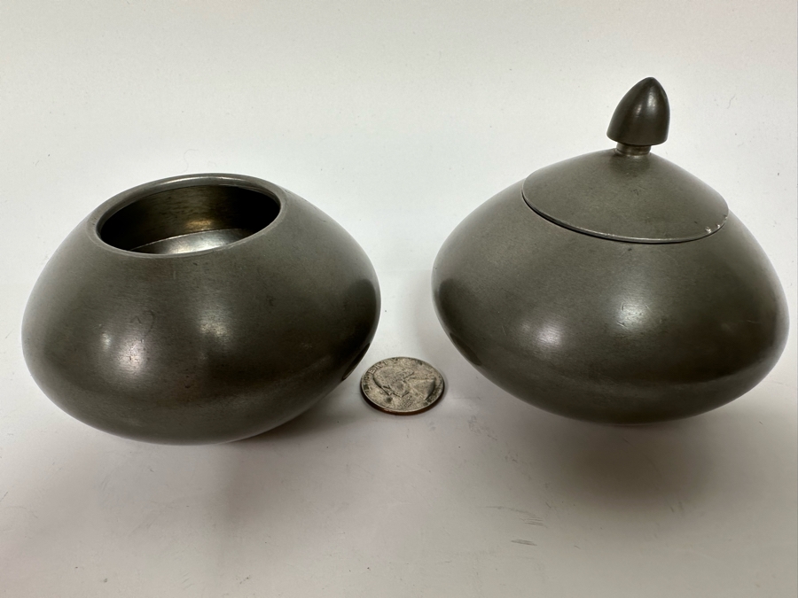 Meeuws & Zoon Den Haag Made In Holland 3.5W X 2H [Photo 3]