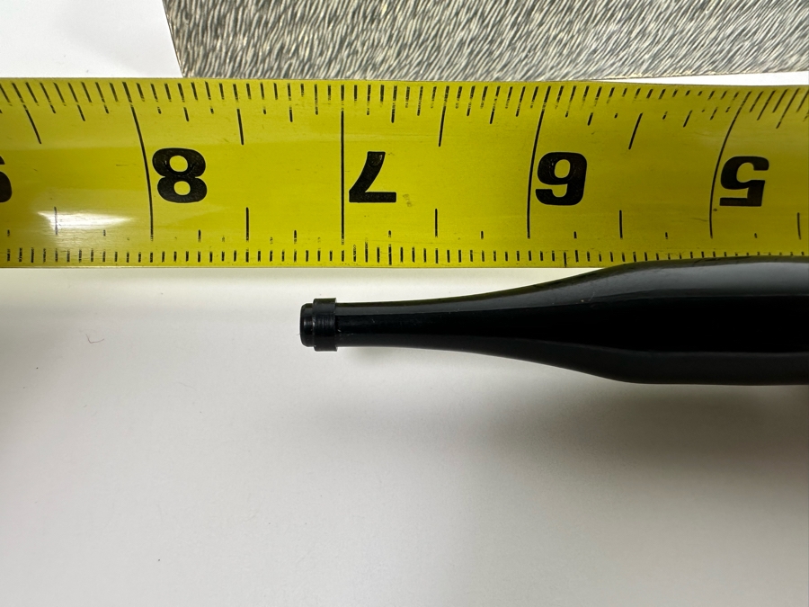 Vintage Cork-Ace With Original Box 7.25L [Photo 6]