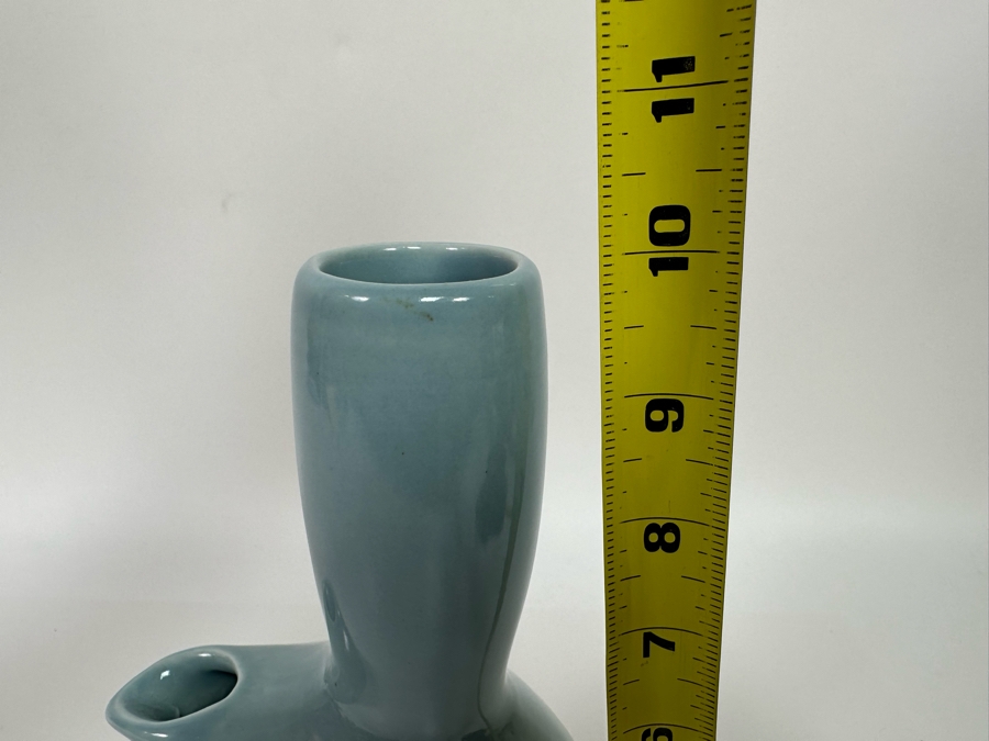 Iroquois Casual China By Russel Wright Pitcher 10H [Photo 9]