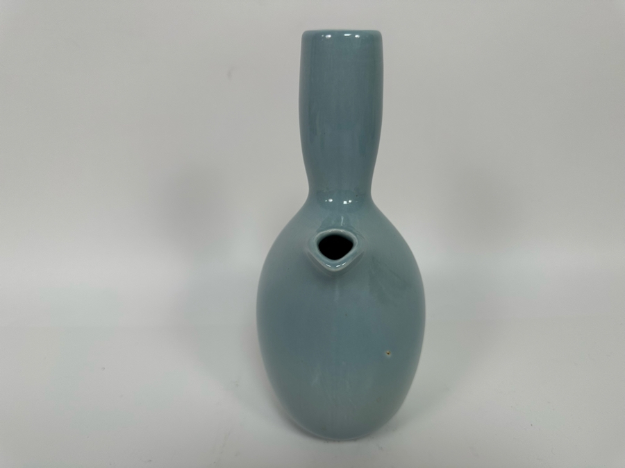 Iroquois Casual China By Russel Wright Pitcher 10H [Photo 5]