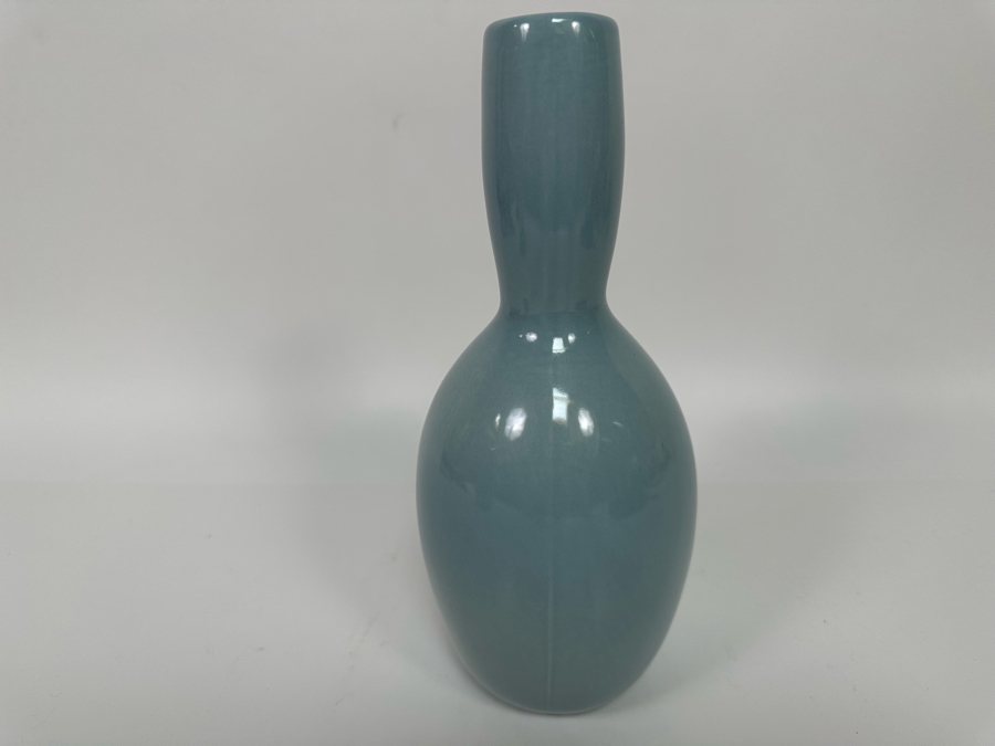 Iroquois Casual China By Russel Wright Pitcher 10H [Photo 7]