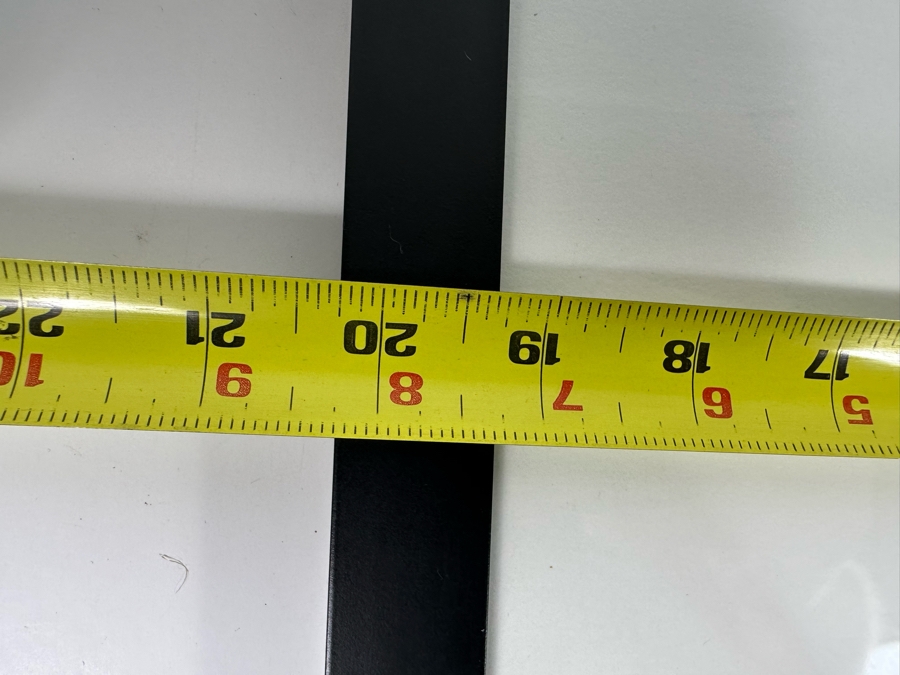 Original Les Guzman Photograph 7 X 9 Framed 20 X 23 [Photo 11]