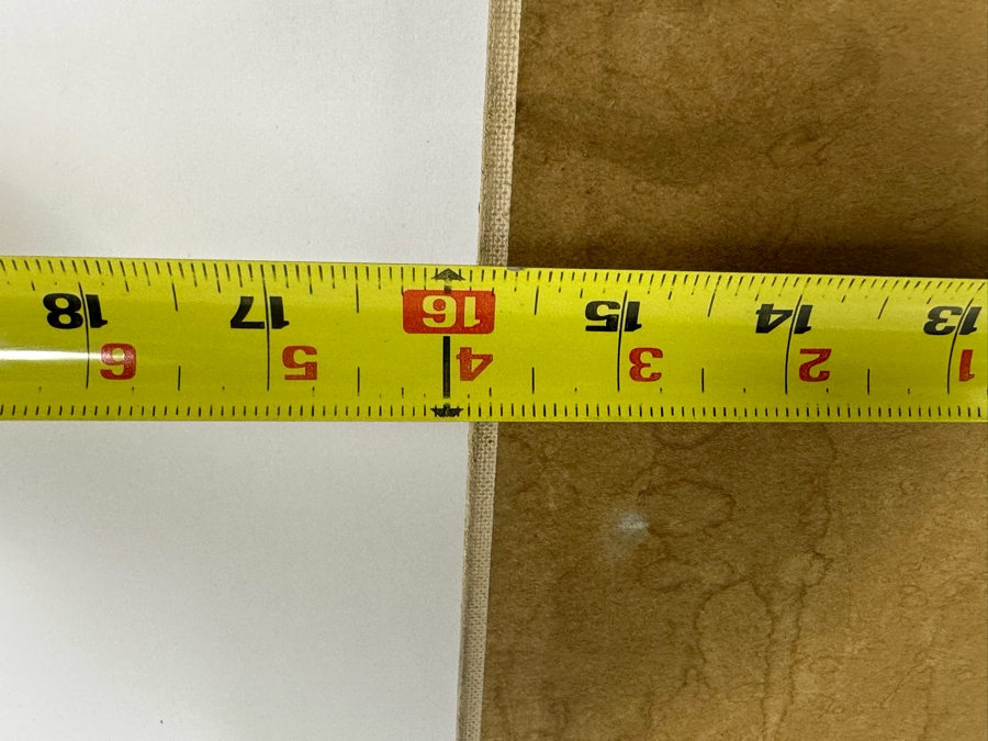 Original Portrait Painting Of Boy On Canvas 16 X 20 [Photo 11]