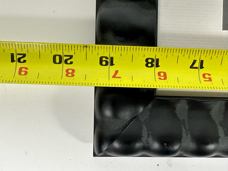 Vintage 1939 Walt Disney Productions Character Model Sheets Of Elephant Poses 'Dance Of The Hours' 1-039 No M 207 A 12.5W X 10.5H Framed 19.5 X 17 [Photo 13]