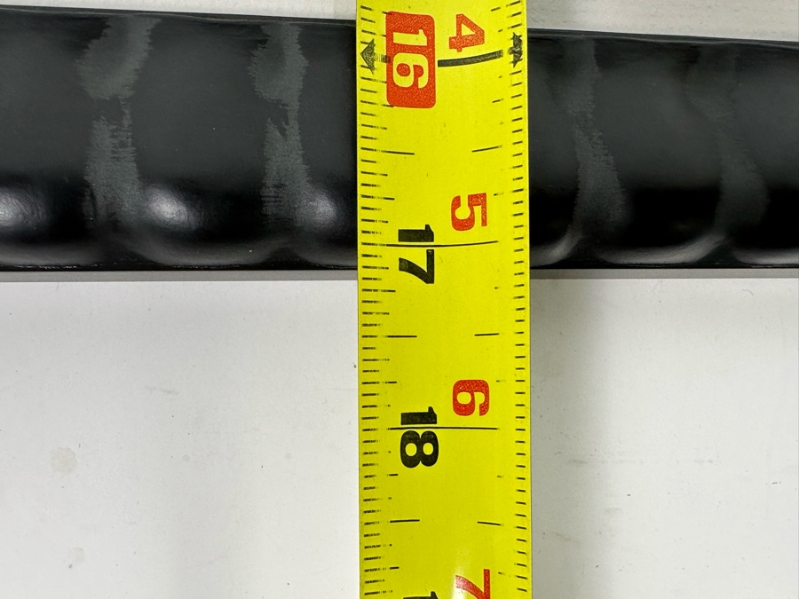 Vintage 1939 Walt Disney Productions Character Model Sheets Of Elephant Poses 'Dance Of The Hours' 1-039 No M 207 A 12.5W X 10.5H Framed 19.5 X 17 [Photo 14]