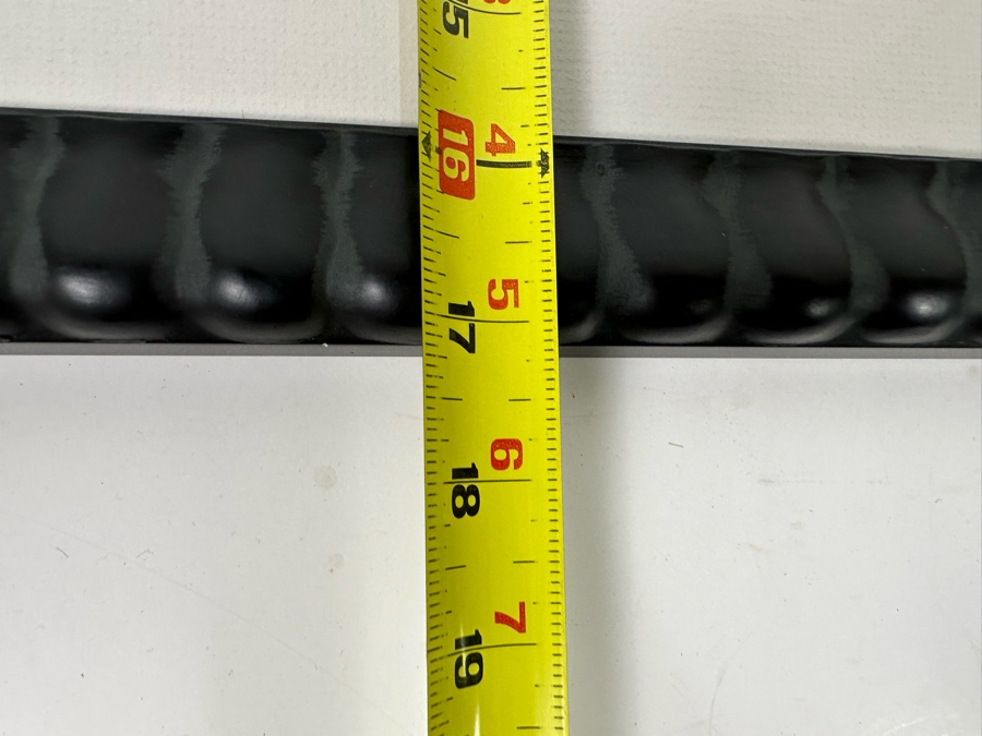 Vintage 1939 Walt Disney Productions Character Model Sheets Of Elephant Poses 'Dance Of The Hours' 1-039 No M 207 C 13.5W X 10.5H Framed 20 X 17 [Photo 16]