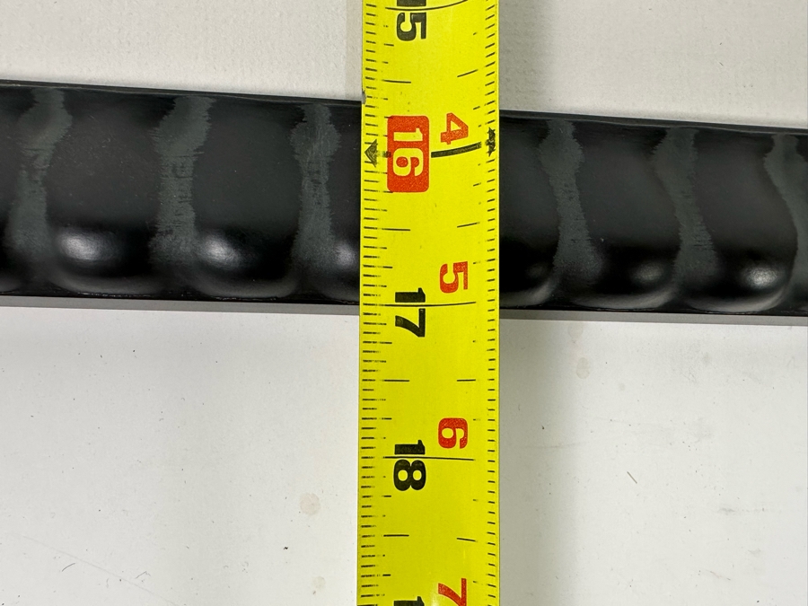 Vintage 1939 Walt Disney Productions Character Model Sheets Of Elephant Poses 'Dance Of The Hours' 1-039 No M 207 B 12.5W X 11H Framed 19 X 17 [Photo 19]