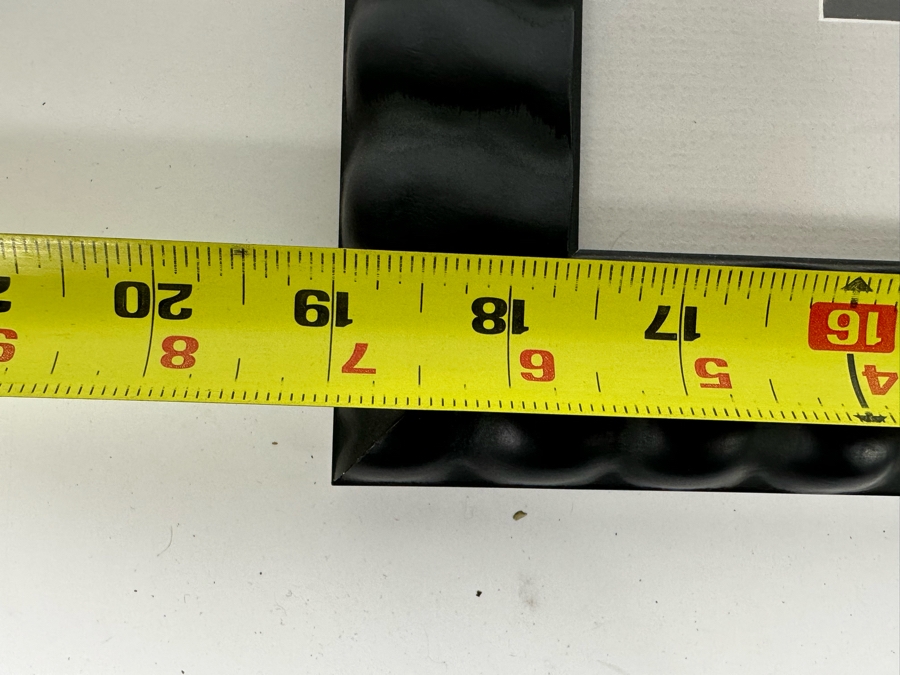 Vintage 1939 Walt Disney Productions Character Model Sheets Of Elephant Poses 'Dance Of The Hours' 1-039 No M 207 B 12.5W X 11H Framed 19 X 17 [Photo 18]