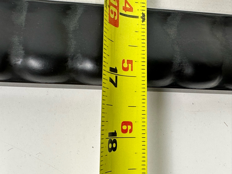 Vintage 1939 Walt Disney Productions Character Model Sheets Of Elephant Dancers For 'Dance Of The Hours' Concert Feature Seq. 1-039 No M 165 C 13.5W X 10.5H Framed 20 X 17 [Photo 17]