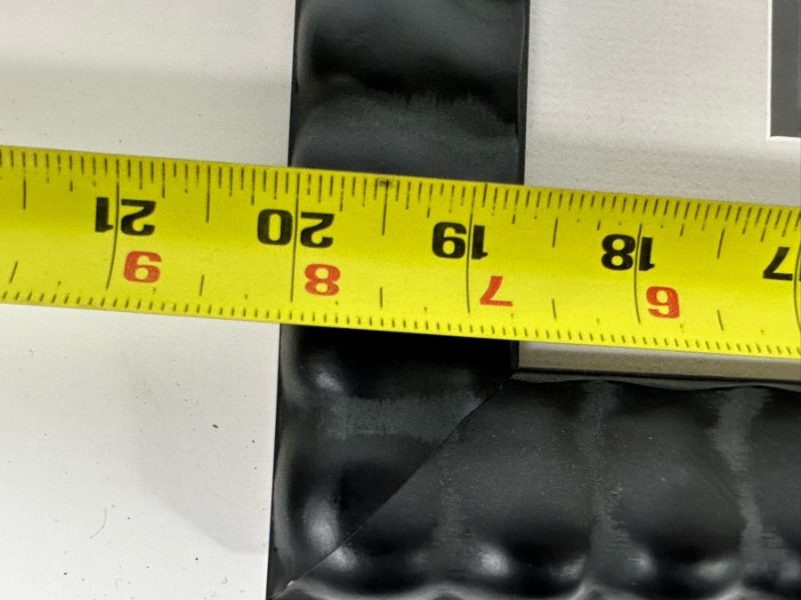 Vintage 1939 Walt Disney Productions Character Model Sheets Of Elephant Dancers For 'Dance Of The Hours' Concert Feature Seq. 1-039 No M 165 C 13.5W X 10.5H Framed 20 X 17 [Photo 16]