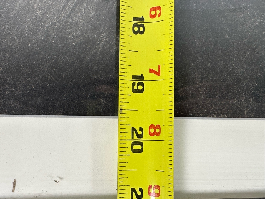 Original Art Deco Machine Age Factory Illustration Signed L Koyro 18.5 X 19.5 Framed 23.5 X 24.5 [Photo 13]