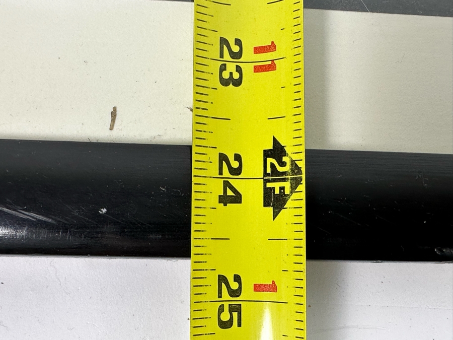 Original Art Deco Machine Age Factory Illustration Signed L Koyro 18.5 X 19.5 Framed 23.5 X 24.5 [Photo 15]