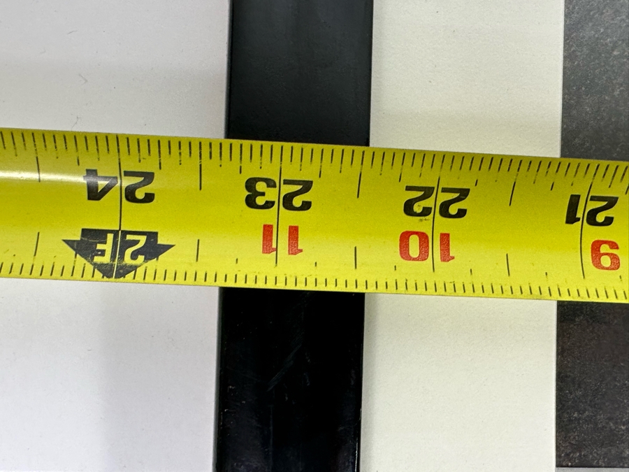 Original Art Deco Machine Age Factory Illustration Signed L Koyro 18.5 X 19.5 Framed 23.5 X 24.5 [Photo 14]