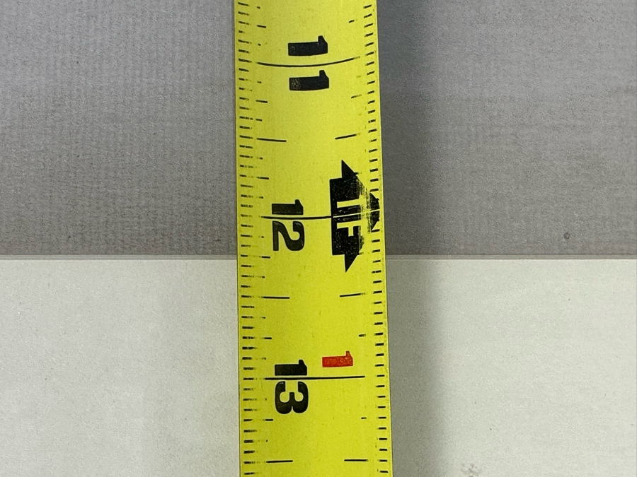 Josephine Pitkin Newton (20th Century, American) Original Pastel Portrait Painting 9 X 12 Framed 16 X 19.5 [Photo 11]